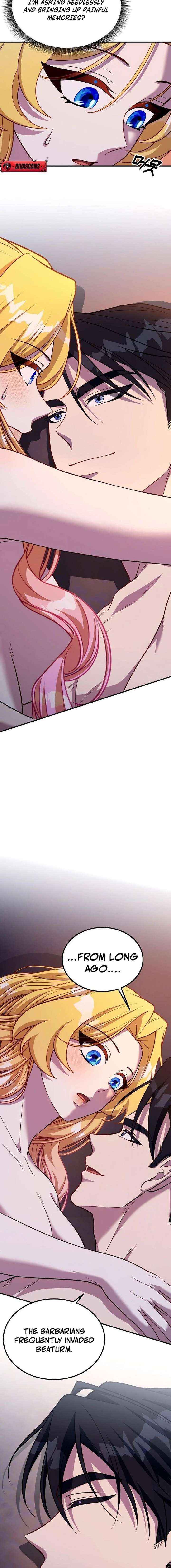 Read Lycan Manga Online