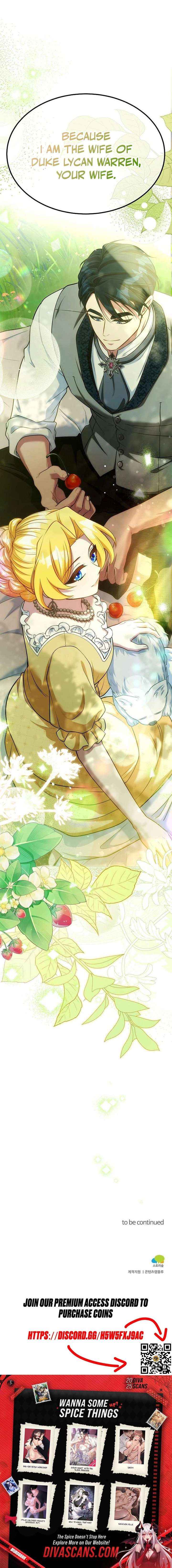 Read Lycan Manga Online