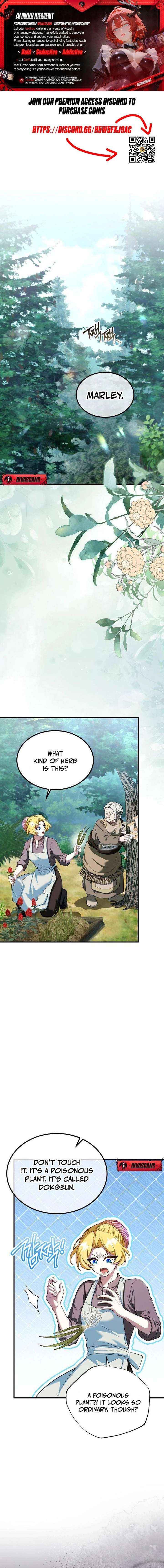 Read Lycan Manga Online