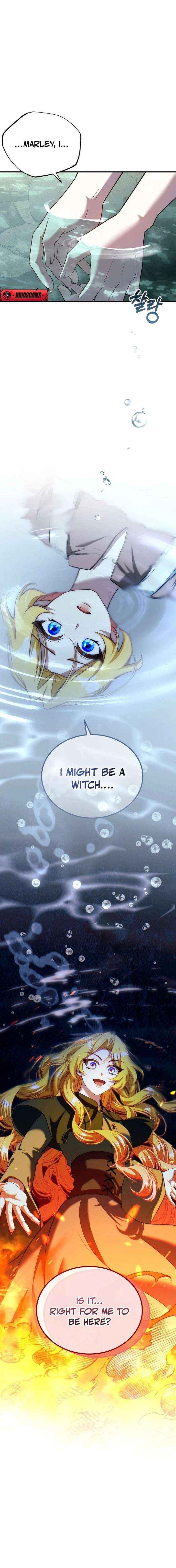 Read Lycan Manga Online