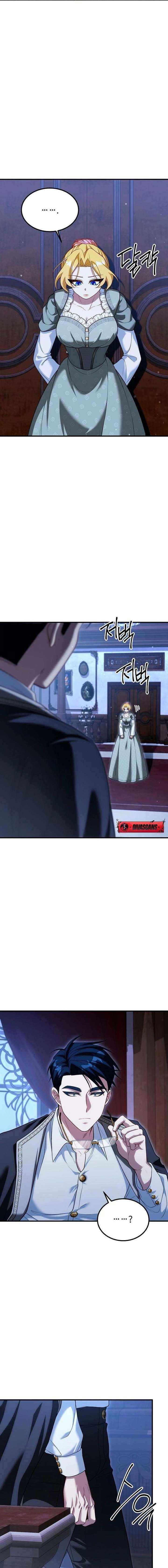 Read Lycan Manga Online