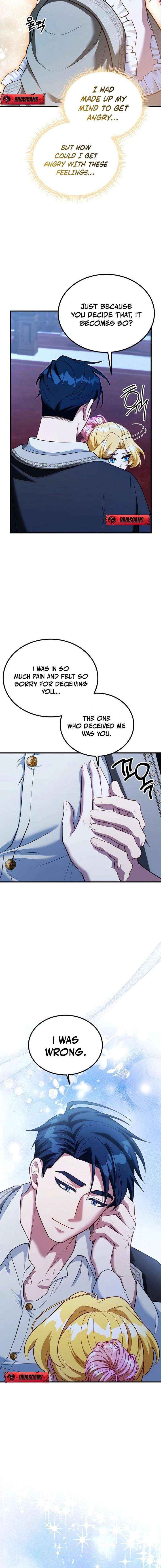 Read Lycan Manga Online