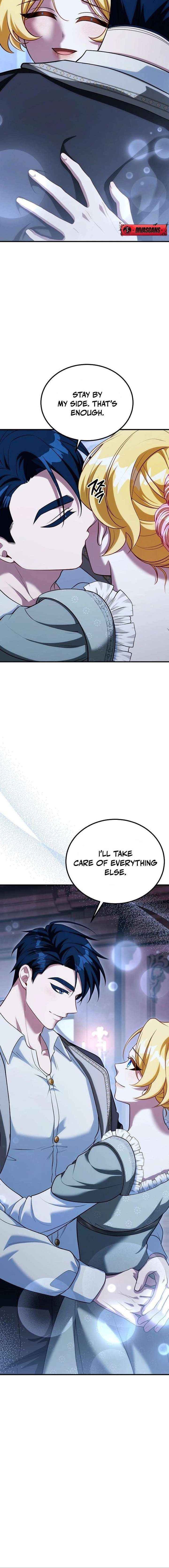 Read Lycan Manga Online