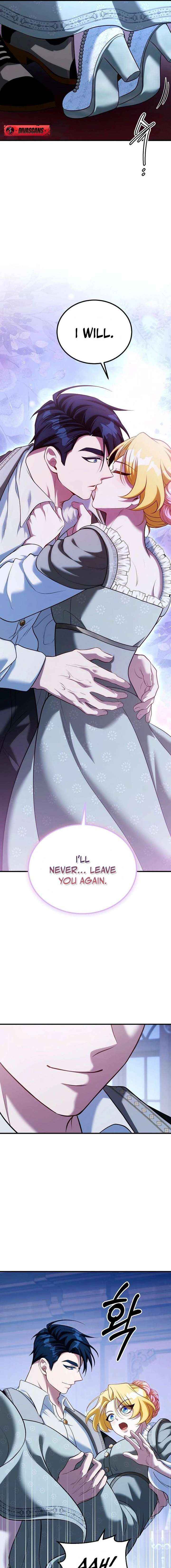 Read Lycan Manga Online