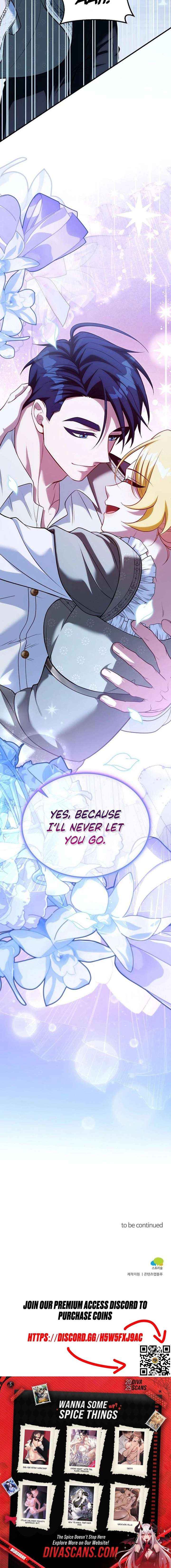 Read Lycan Manga Online