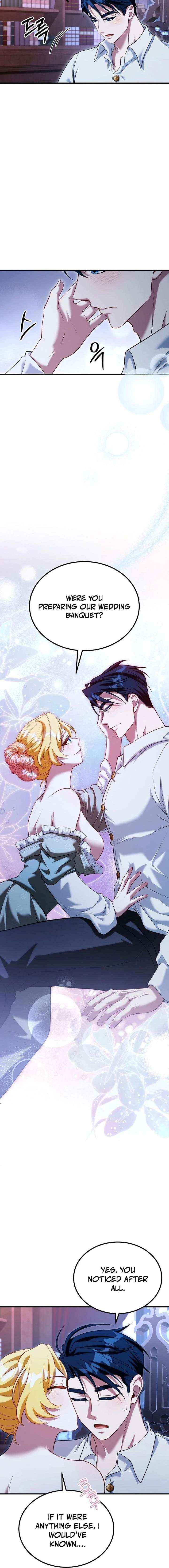 Read Lycan Manga Online