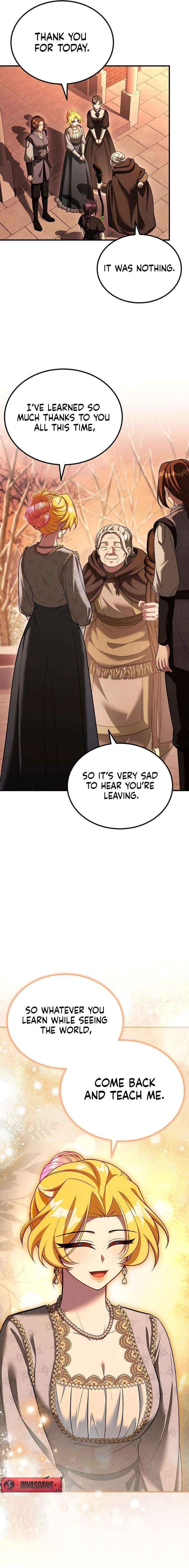 Read Lycan Manga Online