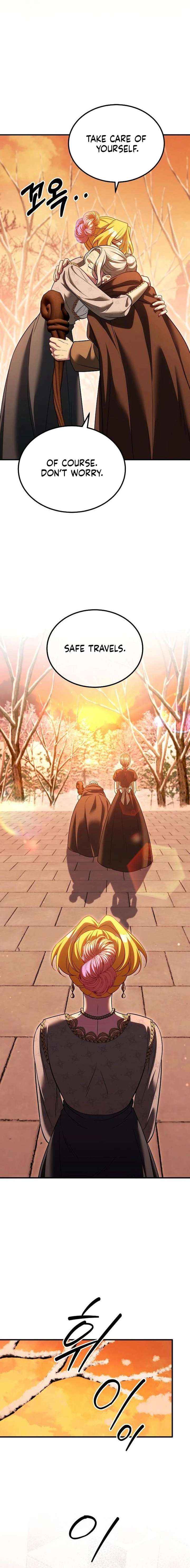 Read Lycan Manga Online