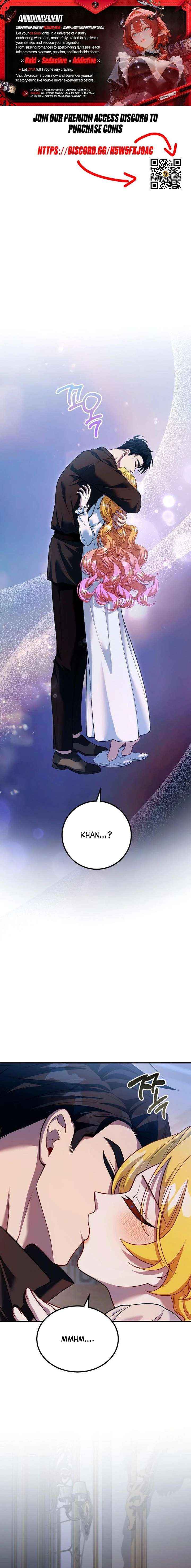 Read Lycan Manga Online