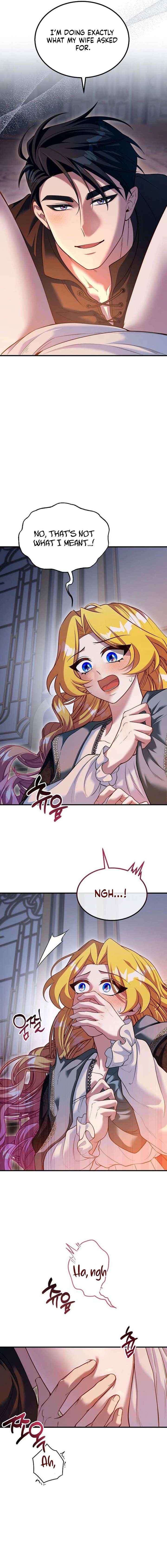 Read Lycan Manga Online