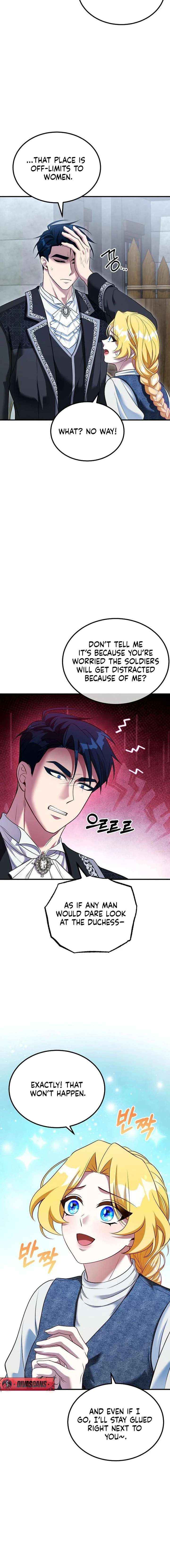 Read Lycan Manga Online