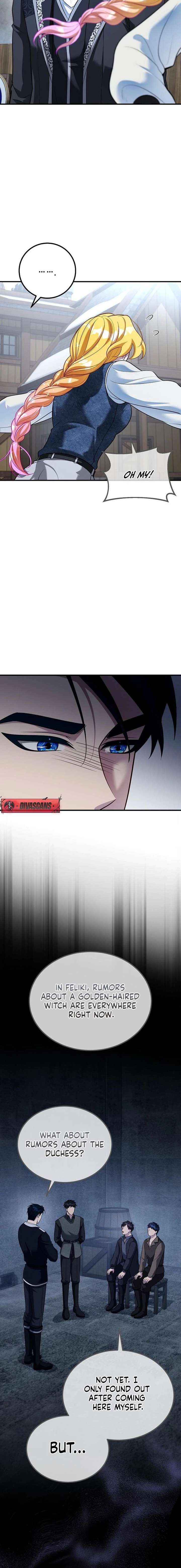 Read Lycan Manga Online