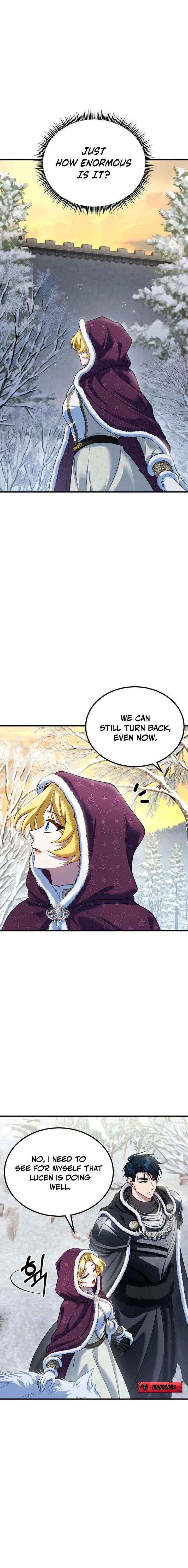 Read Lycan Manga Online