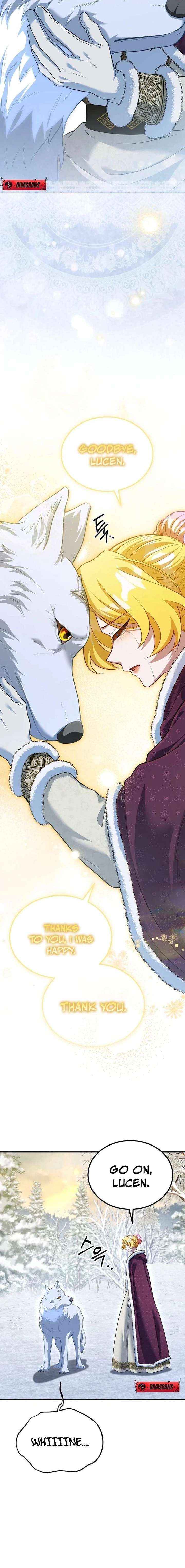 Read Lycan Manga Online