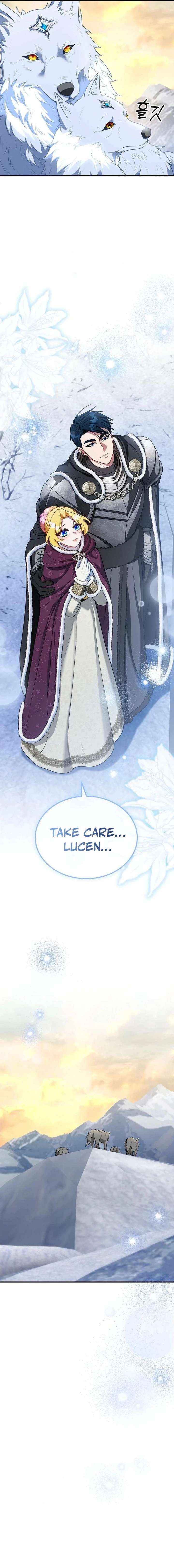 Read Lycan Manga Online