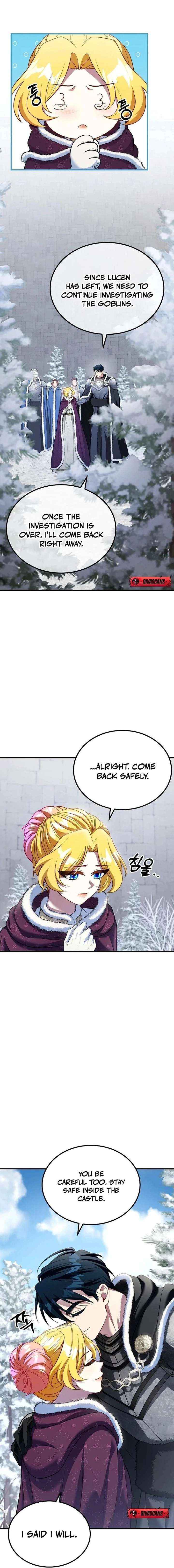 Read Lycan Manga Online