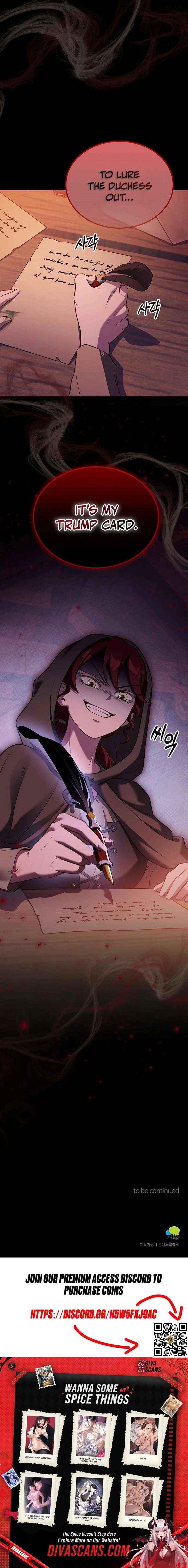 Read Lycan Manga Online