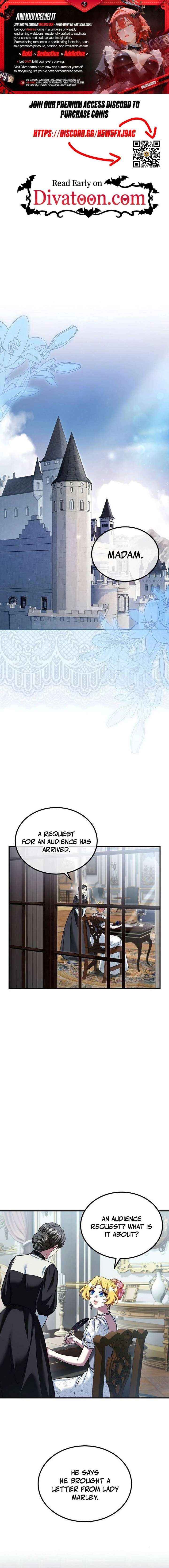 Read Lycan Manga Online