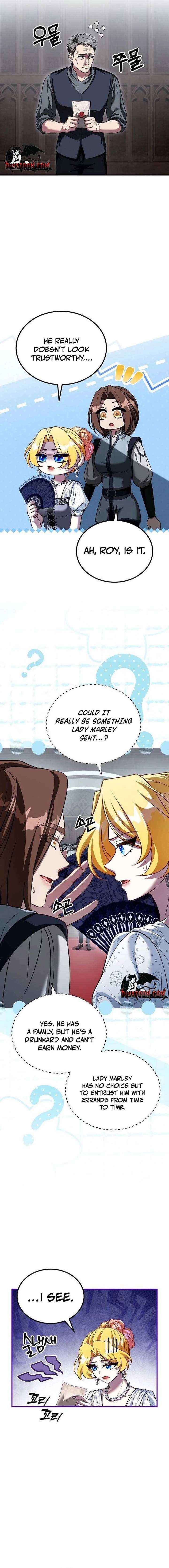 Read Lycan Manga Online