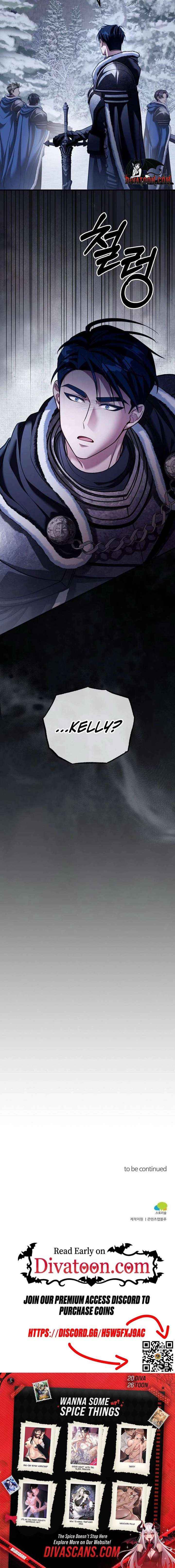 Read Lycan Manga Online