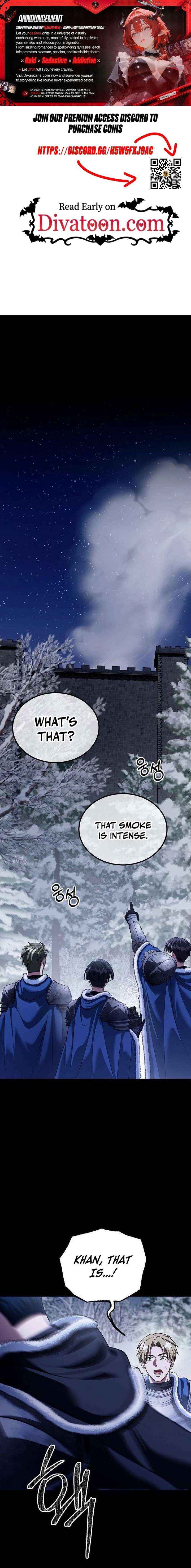 Read Lycan Manga Online