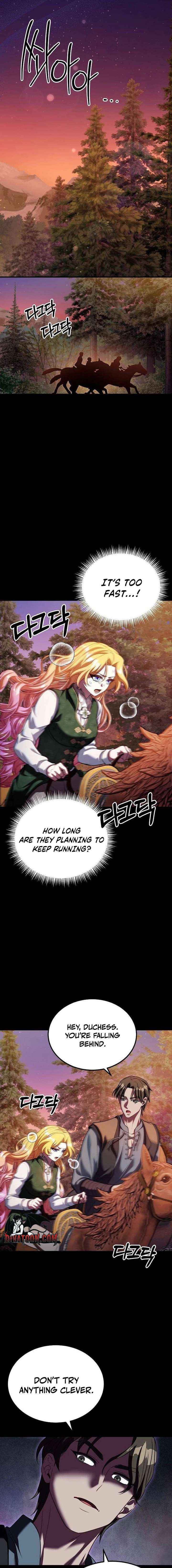 Read Lycan Manga Online