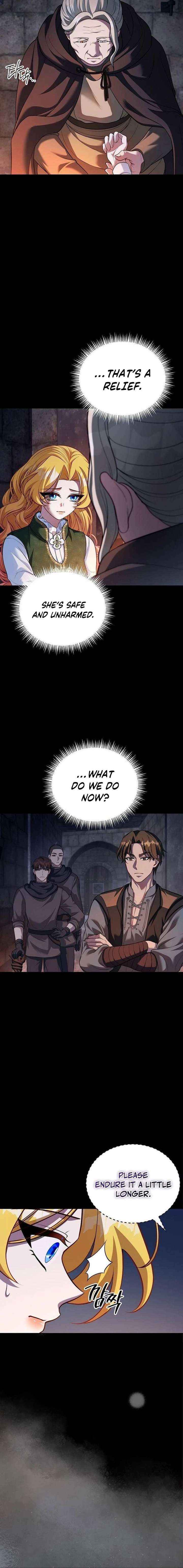 Read Lycan Manga Online