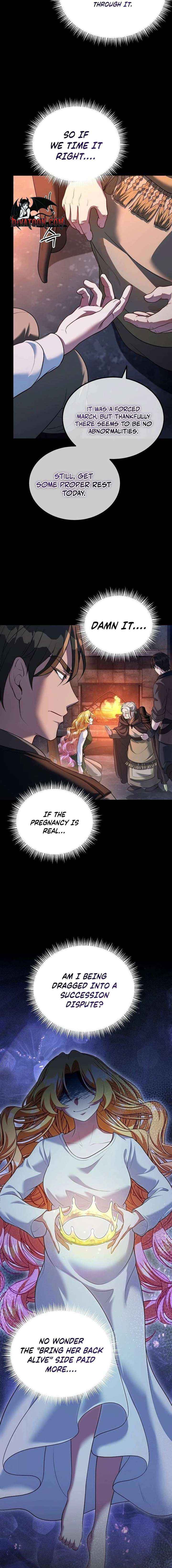 Read Lycan Manga Online