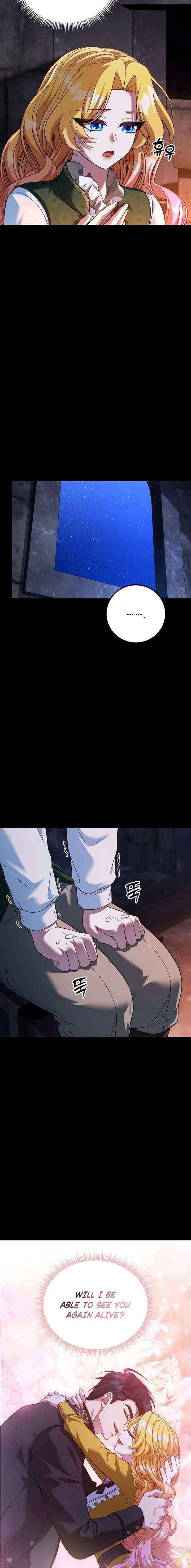 Read Lycan Manga Online