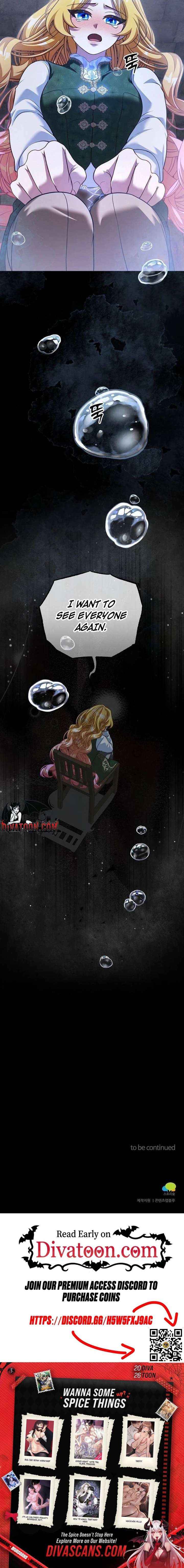 Read Lycan Manga Online