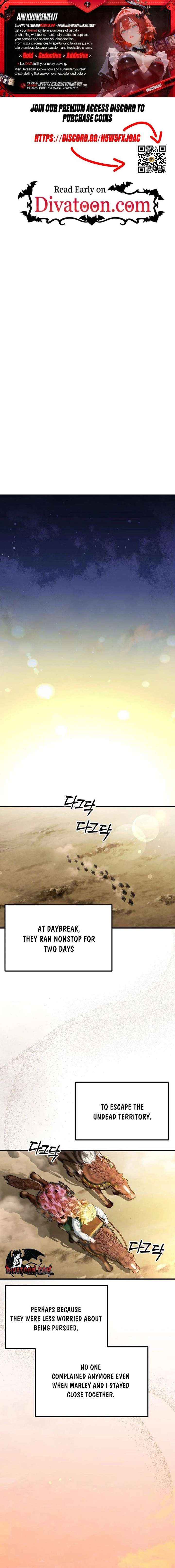 Read Lycan Manga Online