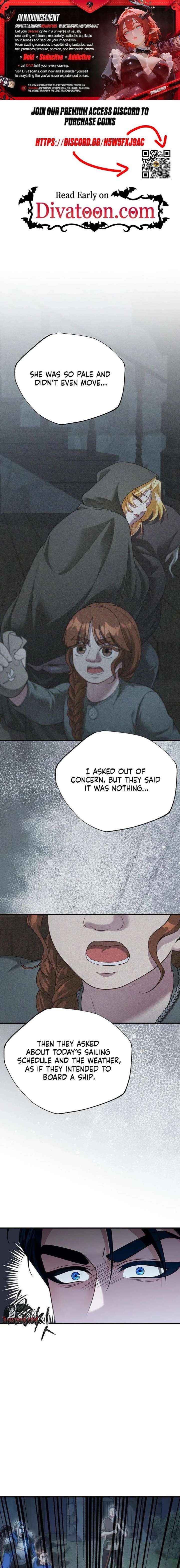 Read Lycan Manga Online