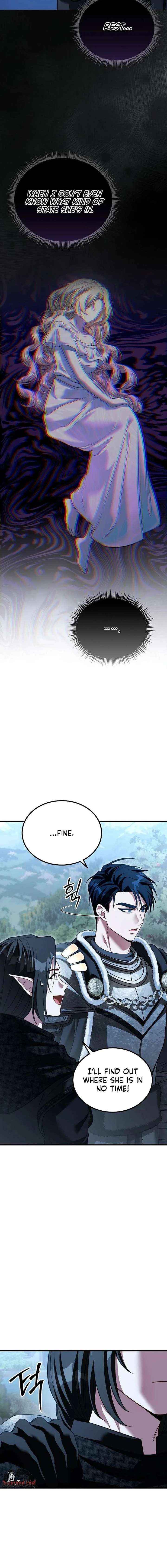 Read Lycan Manga Online