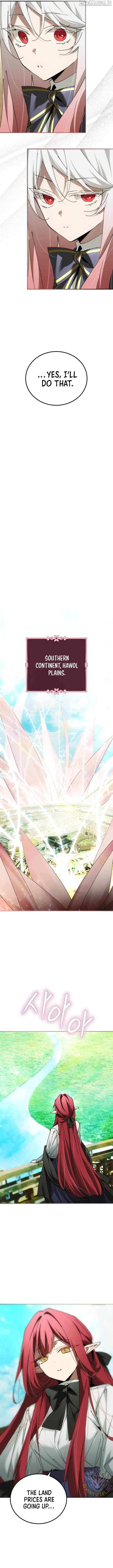 Read Magic Academy’s Genius Blinker Manga Online