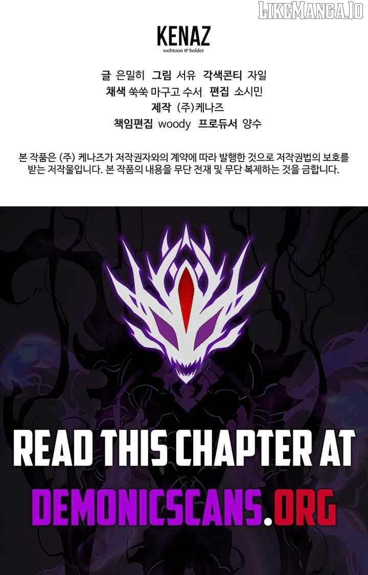 Read Magic Academy’s Genius Blinker Manga Online