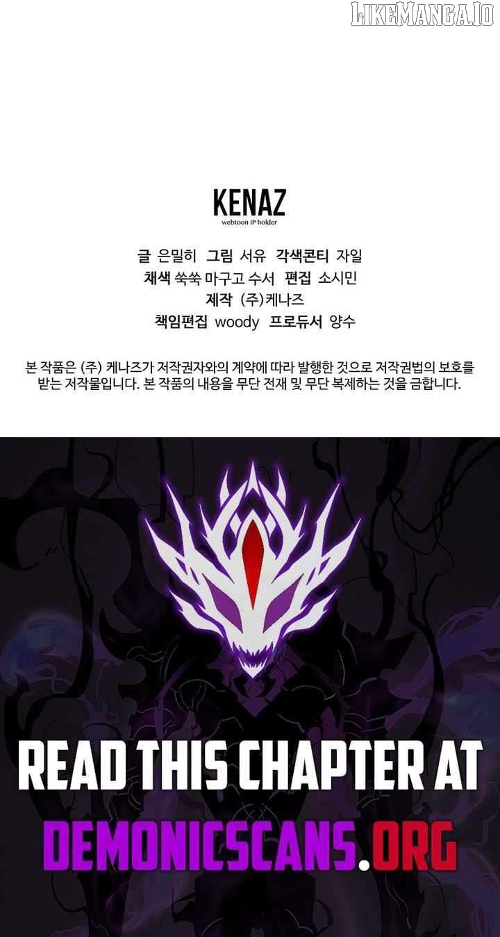 Read Magic Academy’s Genius Blinker Manga Online