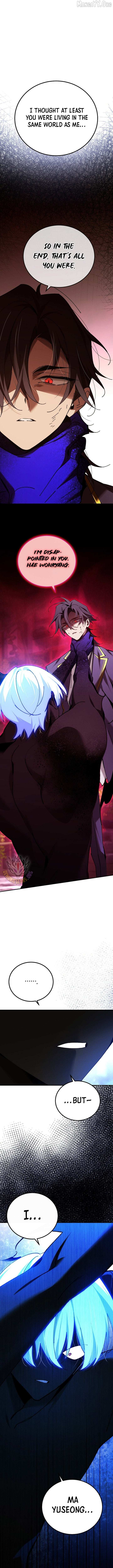 Read Magic Academy’s Genius Blinker Manga Online