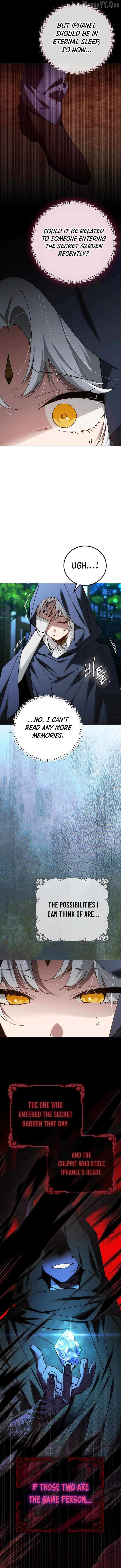 Read Magic Academy’s Genius Blinker Manga Online