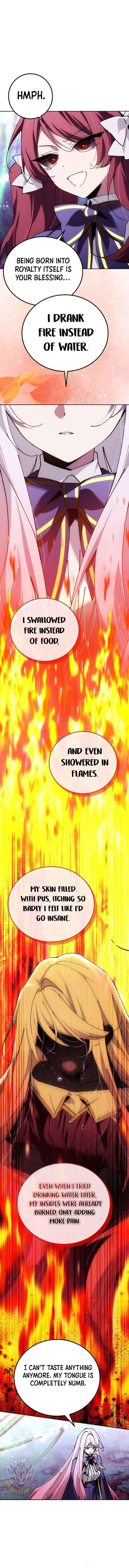 Read Magic Academy’s Genius Blinker Manga Online