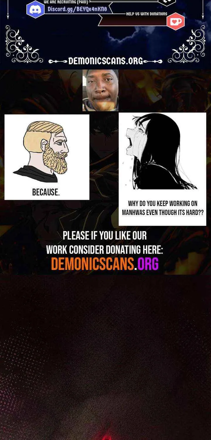 Read Magic Academy’s Genius Blinker Manga Online