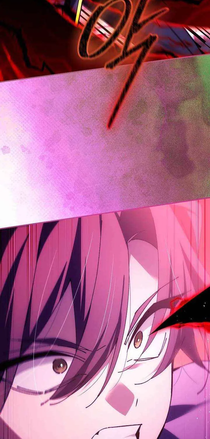 Read Magic Academy’s Genius Blinker Manga Online