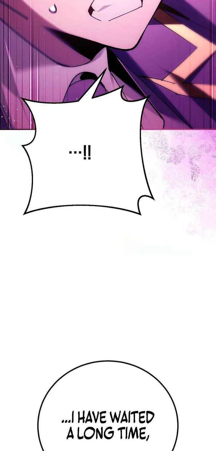 Read Magic Academy’s Genius Blinker Manga Online