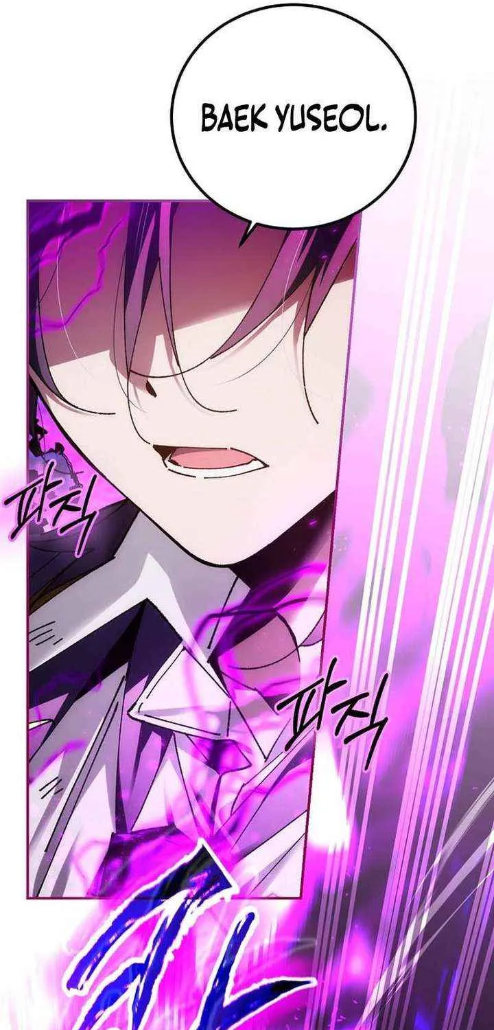 Read Magic Academy’s Genius Blinker Manga Online