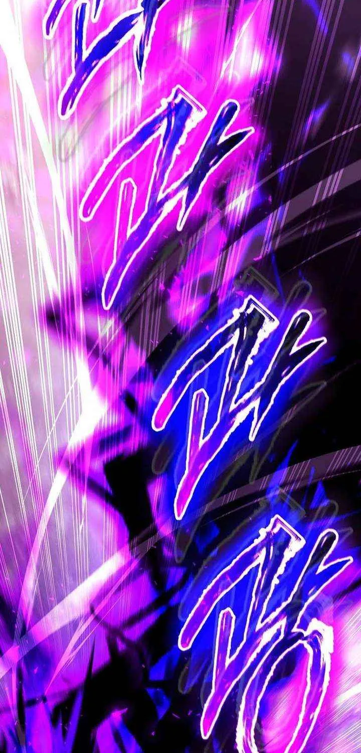 Read Magic Academy’s Genius Blinker Manga Online