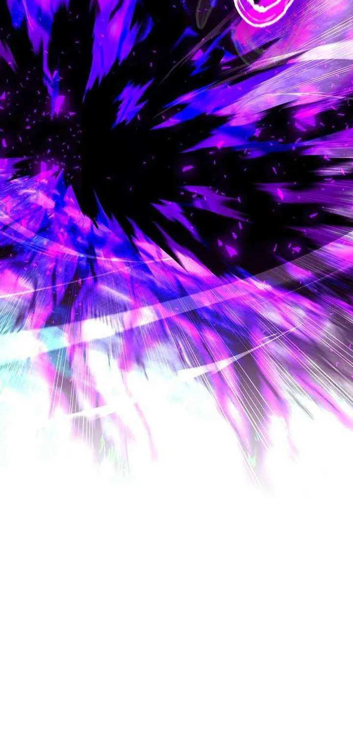 Read Magic Academy’s Genius Blinker Manga Online