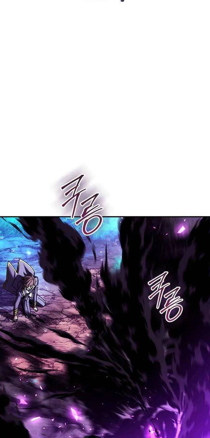 Read Magic Academy’s Genius Blinker Manga Online