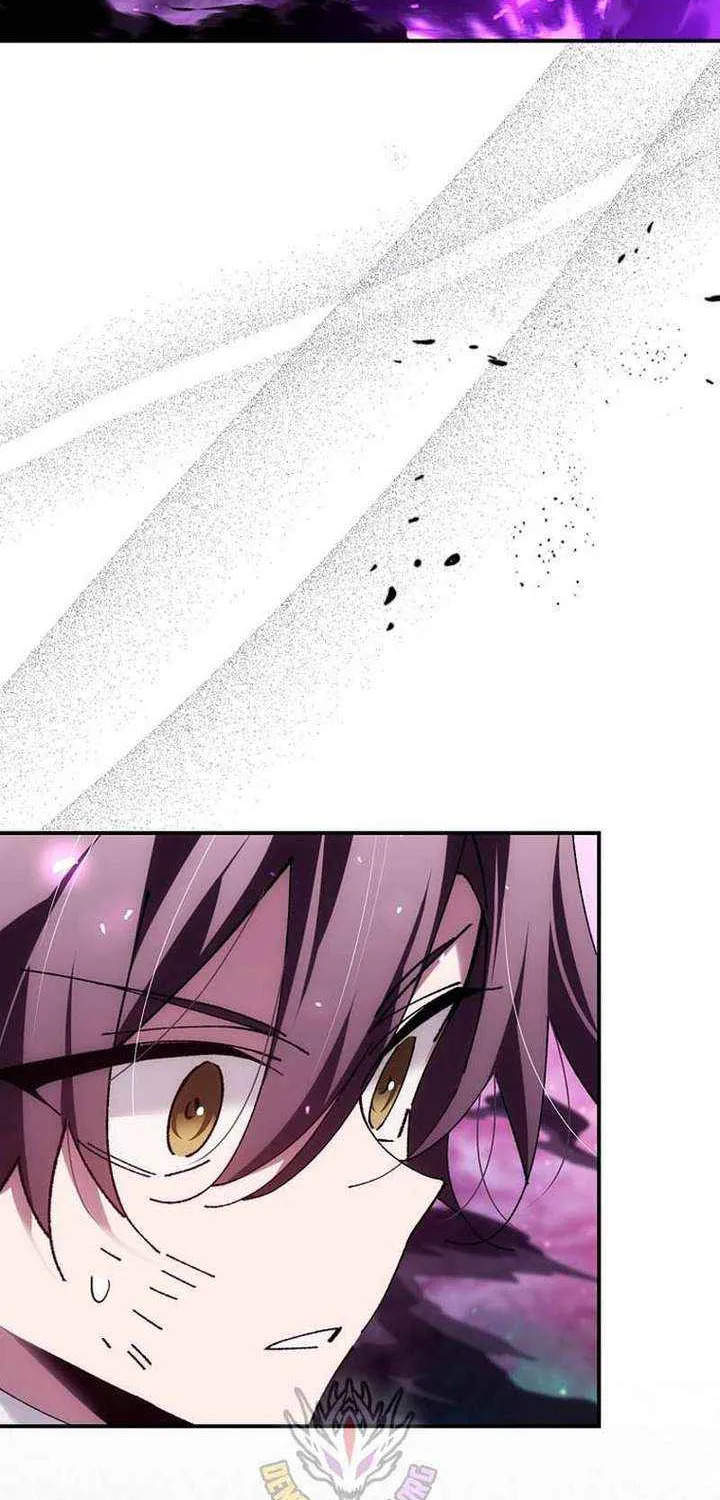 Read Magic Academy’s Genius Blinker Manga Online