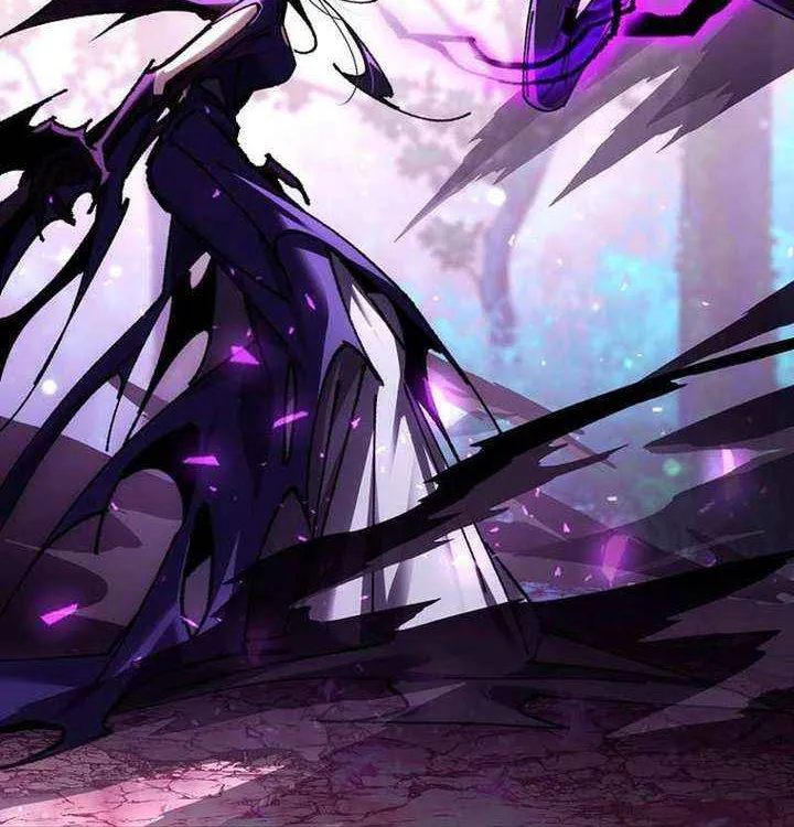 Read Magic Academy’s Genius Blinker Manga Online