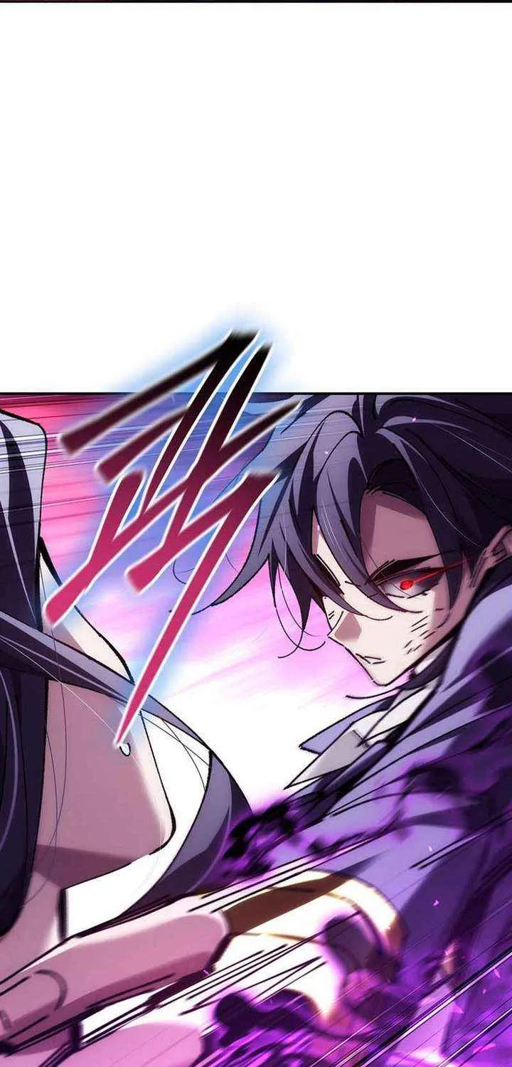 Read Magic Academy’s Genius Blinker Manga Online