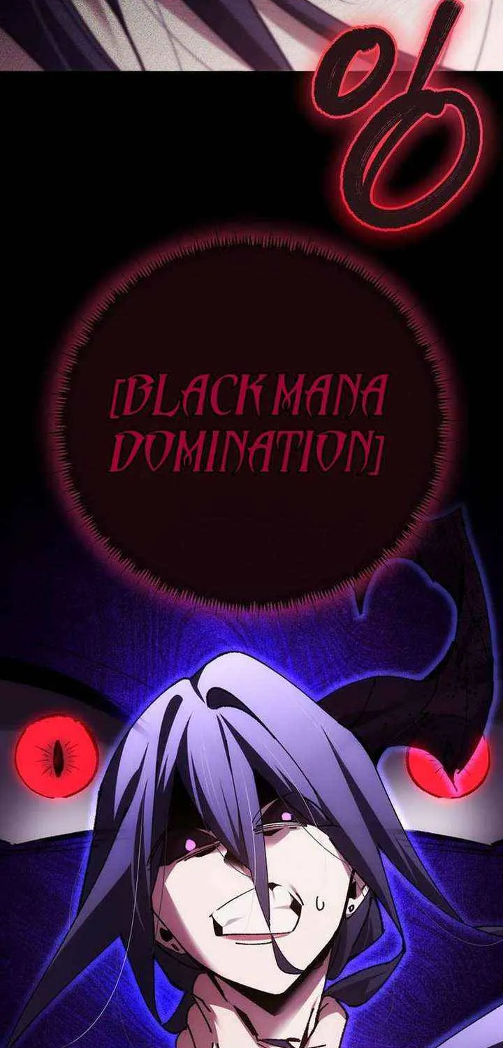 Read Magic Academy’s Genius Blinker Manga Online